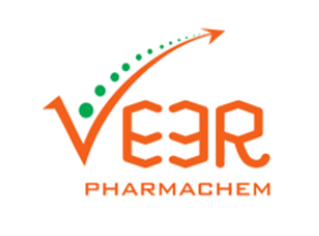 Veer Pharmachem